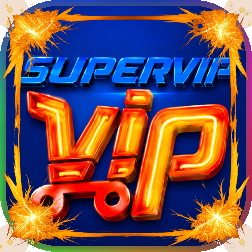 supervip — galeri pratinjau - APK Resmi