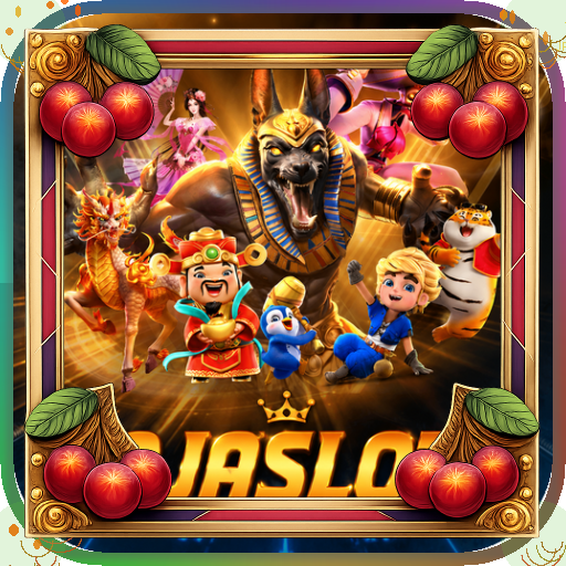 rajasloto — mitra unggulan
