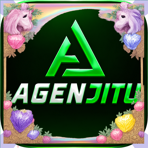 agenjitu — mitra unggulan